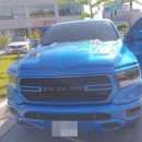 카메딕서비스 이미지