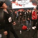 오늘의반점 이미지