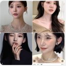 (주)해밀온 | 청주 웨딩 촬영 &lt;샾웨딩, 코코부기메이크업, 해밀스튜디오&gt;