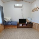 만남쉼터민박 네이버블로그