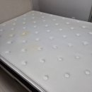 드림팀 | 정성 가득 느껴졌던 평택매트리스케어 홈케어드림팀 이용 후기