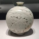 화문