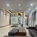 안성자연치과의원 이미지