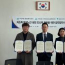 셰프하우스 이미지