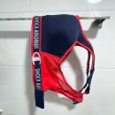 균스포츠 | 운동복 세제 추천, 주3일 이상 운동하는 사람이 쓰는 '피지 모락셀라 스포츠 세탁세제'