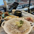 대구 삼덕동 오징어회 맛집, 팔팔회관 산오징어 에서 오징어회 먹고 왔어요. 재방문