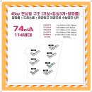 월산메디칼 이미지