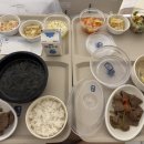 성모동물병원 | 은평성모 초산모 유도분만 출산 후기 (3) 퇴원 자분 비용 무통 금액