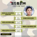 [단독] &#34;지디는 유통학 석사였다&#34;..권지용, 꼼수 입영연기 이미지