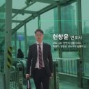 시디퍼스
