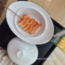 우리산후조리원 | 소피아 산후조리원, 송파 가성비 산후조리원 내돈내산 후기