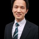 USC서울치과의원 이미지