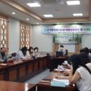 성주슈퍼 이미지