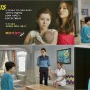 뻐꾸기PC 이미지