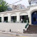 스마일피플 이미지