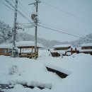 황토펜션 이미지