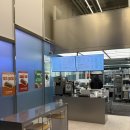 김포닭강정 | 김포 구래동닭강정 포장 후기 : 잇츠강정 스튜디오