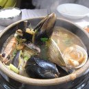 도남식당 이미지