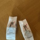 케온 | 요나고 온천 숙소 추천 카이케온센 카슈테이 숙박 후기