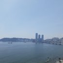 여울커피숍