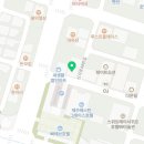 인셀덤제주도대리점
