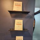 써밋수학교습소 이미지