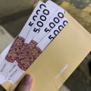 피자스쿨 마천점 | 피자스쿨 추천 메뉴 직화홀릭바이트피자 블로그 이벤트 당첨 후기!