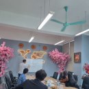 스마트비자행정사사무소 이미지