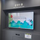 떼까마귀게스트하우스 이미지