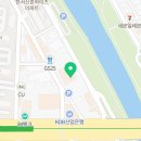 정평리버골프존파크