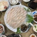 추자회소랑 이미지