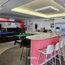 도예당구장 이미지