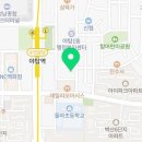 연희서서갈비 이미지