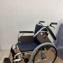 빠른케어 이미지