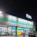 팝콘하우스펜션2 이미지