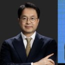 변호사박은정법률사무소