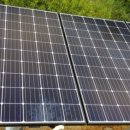 용남해안로 이미지