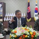 밥퍼주는남자 이미지