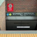 성북-돈암-2004 이미지