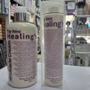 중부대로30 이미지