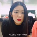 내가해냄(별거아닐수있음)