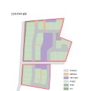 건축사사무소 세대건축 | 「포항시 청년농촌보금자리 조성사업」 건축설계 제안공모_ 2등작 / 시우건축사사무소