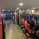 국제게임랜드 이미지