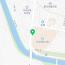 바우식육점
