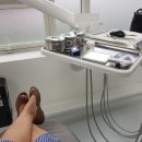 연세김치과의원 이미지