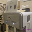 넘버25호텔 동대문점 이미지