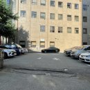 노송천노인복지관 이미지