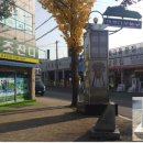 광주광역시 동구 동명동 주민커뮤니티센터 사랑방 | 광주광역시 동구마을 넷! 젊은 세대와 관광객들의 핫 플레이스 동명마을, 동명동