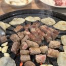 [서울 동작] 이수고기집 방배화로구이 방문 후기