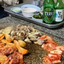 구워라생오리 | FOOD : 남양주 약수촌_❗️돌판오리고기 약수촌 웨이팅 NO하는 꿀TIP❗️+솔직후기, 남양주 맛집추천, 내돈내산